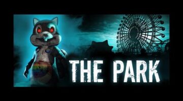 The Park Review [MonsterVine]