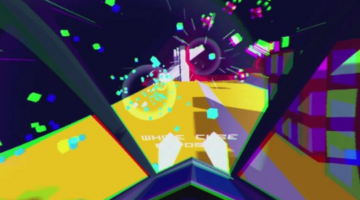 Futuridium Dev: PlayStation VR’s ‘best experiences’ Still to be Unveiled