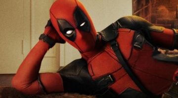 Fox and IMAX Reach Deal for Upcoming Films