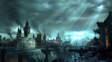 Top 5 Horror MMOs