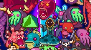Deathstate Review | Hardcore Gamer