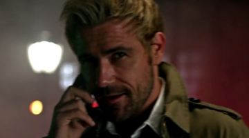 Constantine Episode 14 Script Released By EP