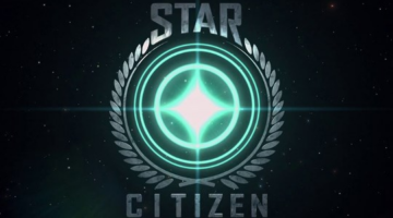 93 Million Dollar Budget And Still No Official Release Date