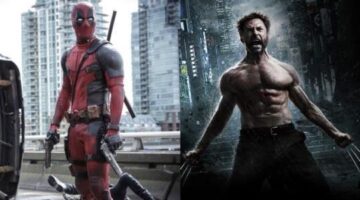 Deadpool And Wolverine Sequel Confirmed For IMAX Release