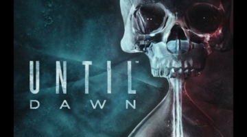 Skewed and Reviewed Talk Until Dawn VR, New And Classic Horror Games And More