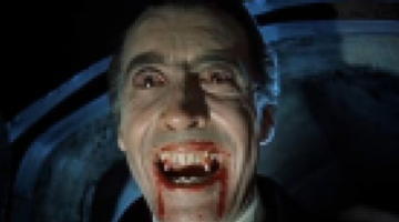 Halloween Special: The Top Ten Horror Games