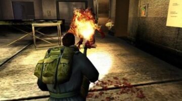 The Thing Is A Movie Masterpiece, But Its True Sequel Is A Videogame