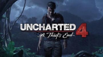 Naughty Dog Explains Why Uncharted 4: A Thief’s End Multiplayer Will Run at 900p