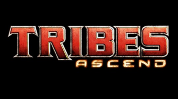 Hi-Rez Studios Releases Entire Tribes Back Catalogue For Free