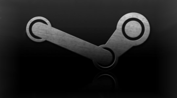 5 Indie Games To Pick Up From The Steam Halloween Sale