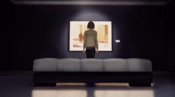 Life is Strange Episode 5: Polarized Review – VGU