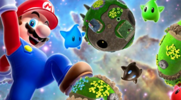 Nintendo: Will They Rise Again?