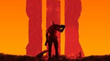 10 Things You’ll Love About Black Ops 3