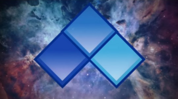 Evo 2016 Scheduled for July 15-17