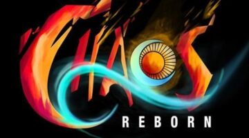 Chaos Reborn Released To User Praise, Reviewer Silence