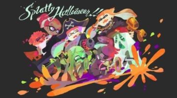 Ten Wii U and 3DS Games That Are Perfect for Halloween