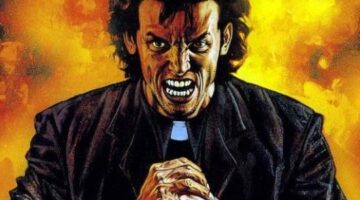 AMC Unveils ‘Preacher’ Trailer During ‘The Walking Dead’