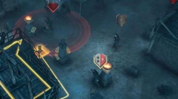 The Occult, The Mythological And The Tactics Of Hard West | TSA