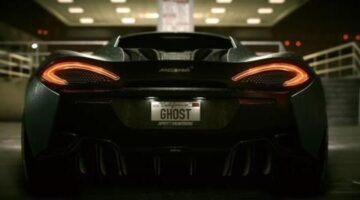 Xbox One & Xbox 360 – In Stores This Week : 2nd-8th November 2015
