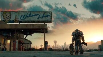 Fallout 4 preview: here’s where Bethesda’s latest title could win and lose