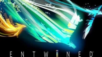 Entwined PlayStation 4 Review – Always Together, Forever Apart | LzyGmrs