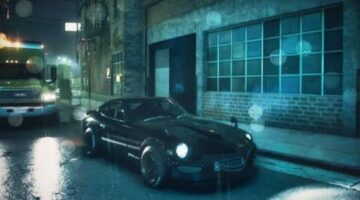 Need for Speed 2015 – the review I didn’t want to write. | CarThrottle