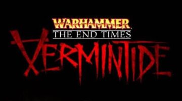 Warhammer: End Times – Vermintide Review (PC) – Telkom Gaming
