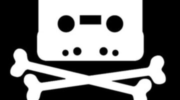 Pirate Sites and Their Users Are Suffering a Trademark Crisis