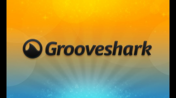 RIAA Wants $17 Million Damages From ‘New’ Grooveshark