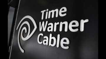 Time Warner Cable plans for TV on the Internet