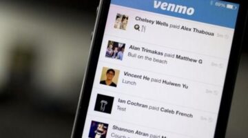 You will soon be able to shop using Venmo