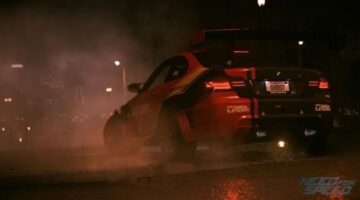 Need For Speed: Your Questions Answered