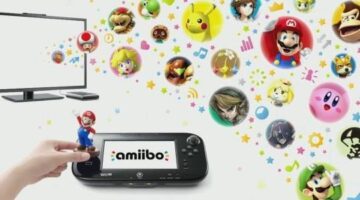 ‘Word Puzzles’ to be First 3DS Indie Game with Full Amiibo Compatibility