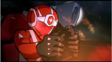 Galak-Z Review – Achieving Legendary Status | Modvive