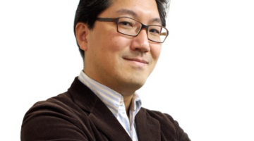 Sonic Creator Yuji Naka Talks Rodea, Developing for PS4/Xbox One, VR