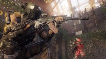 3 things we want to see in the Black Ops 3 campaign