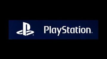 PlayStationMobile on PS Vita and PS TV Activation Period Extended
