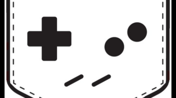 Pocket Players Podcast #129: Flashback
