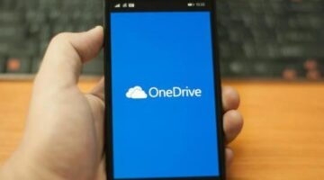 OneDrive Storage Plans Change in Pursuit of Productivity And Collaboration