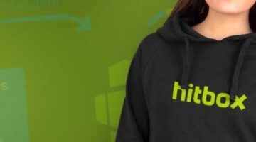 Hitbox TV lands $4 million in funding