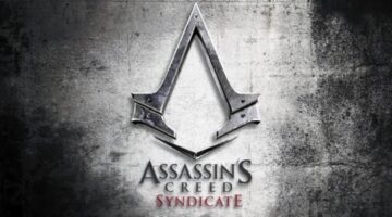 PSGamer Review: Assassin’s Creed Syndicate