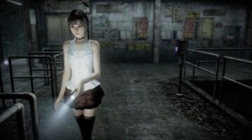 Review: Project Zero: Maiden of Black Water – Scary but fun to play – Gaming Boulevard