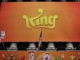 IHS: Activision-King deal provides short-term boost, less beneficial in the long run