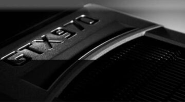 GTX 970 group test – what’s the performance difference between third-party cards?
