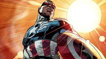 Mackie Promises “Captain America: Civil War” Is Relevant To Modern Political Climate