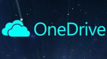 Microsoft reverses course, downgrades OneDrive offerings