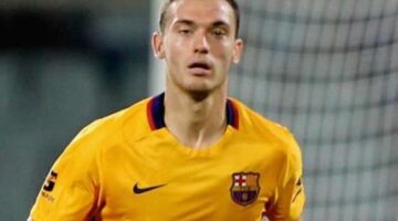 Vermaelen: I’m not scared of injuries