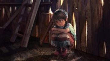 Over the Hills and Far Away Will Make You Feel – Cliqist
