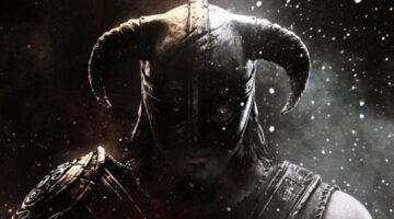Fallout 4 development began with Skyrim port for XONE