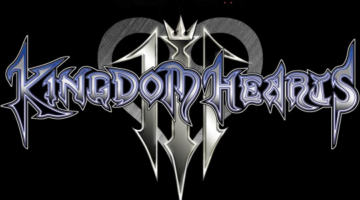 New Kingdom Hearts III and 2.8 trailers coming tomorrow